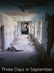 Beslan: Three Days in September