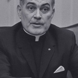 Hesburgh (2018)