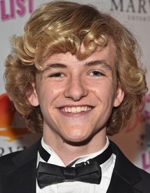 Jacob Melton