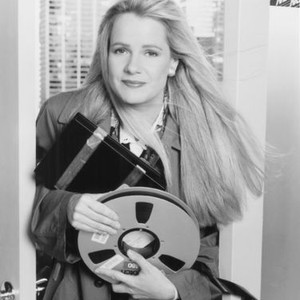 Bonnie - Rotten Tomatoes