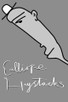 Poster for 
