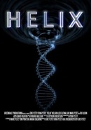 Helix poster image