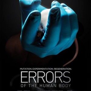 Errors of the Human Body (2012) photo 17