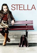 Stella poster image
