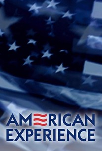 American experience watch online new arrivals