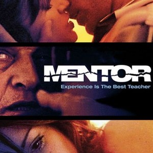"Mentor photo 2"
