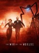 The War of the Worlds