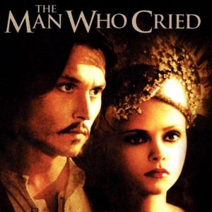 The Man Who Cried photo 1
