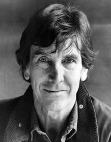 John Wood