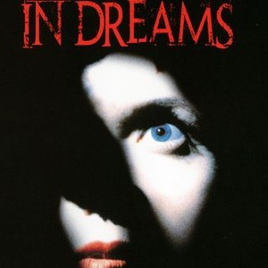 In Dreams (1999) photo 13