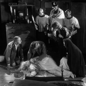 THE WEDDING MARCH, Erich von Stroheim, ZaSu Pitts, Fay Wray,  1928