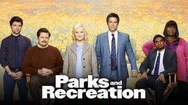 Parks and recreation deals season 3 watch online