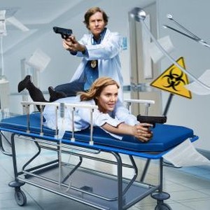 Medical Police