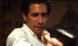 Nocturnal Animals: Official Clip - A Nice Guy Like You photo 1