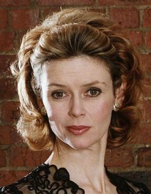 Gabrielle Drake
