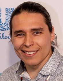 Ajuawak Kapashesit