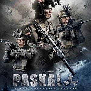 Paskal full movie online online