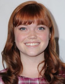 Kennedy Lea Slocum