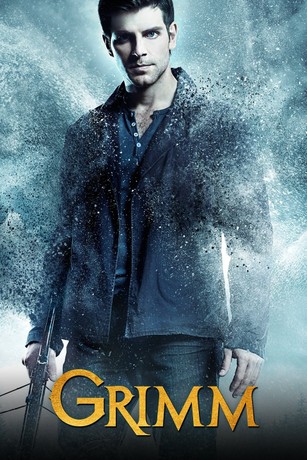 Grimm season hot sale 4 123movies