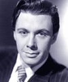 Maxwell Reed