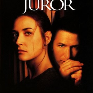 The Juror (1996) photo 13