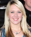 Emily Head