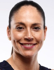 Sue Bird