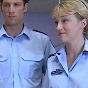 Blue Heelers Season 8, Episode 25 Rotten Tomatoes