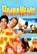 Boardheads poster image
