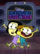 Broken Karaoke