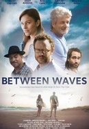 Between Waves poster image