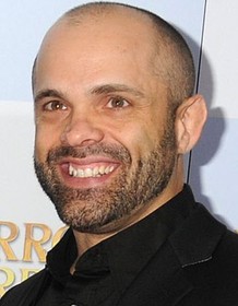 Sebastian Saraceno