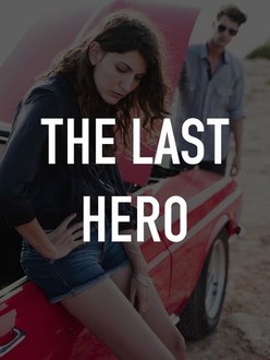 The Last Hero | Rotten Tomatoes
