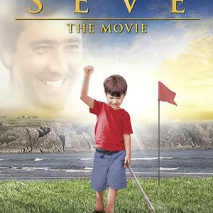 Seve: The Movie photo 15