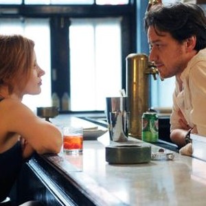 The Disappearance of Eleanor Rigby: Him (2013) photo 13