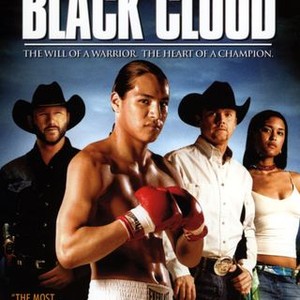 Black Cloud (2005)