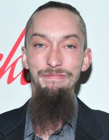 Ethan Darbone