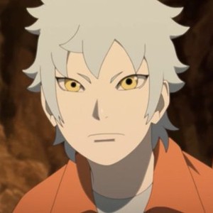 Fastest Boruto Episode 133 Release Date