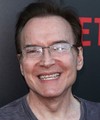 Billy West profile thumbnail image