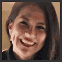 Laura Hiros