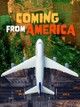 Coming From America