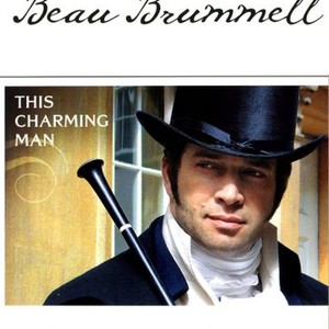 "Beau Brummell: This Charming Man photo 2"