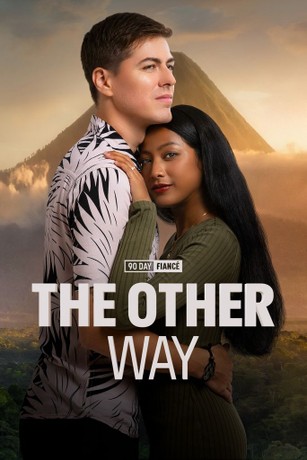 90 day fiance season 5 episode 14 watch online deals