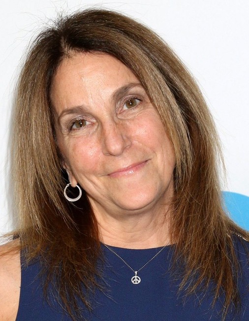 Christine Sacani