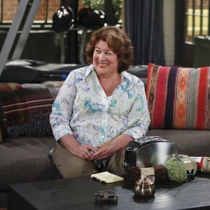 Margo Martindale - Rotten Tomatoes