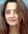 Jeanette Cronin