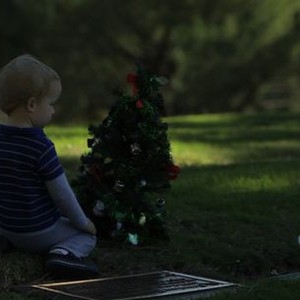 The End of Love photo 6