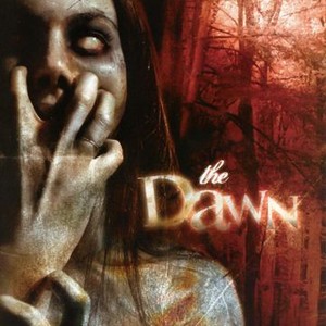 The Dawn (2005) photo 5
