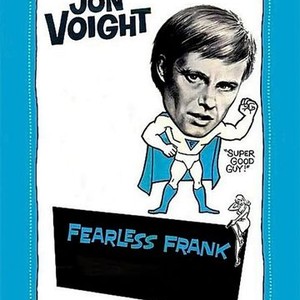 Fearless Frank photo 2