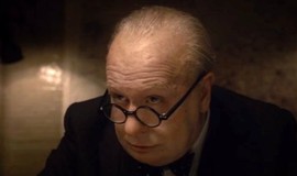 Darkest Hour: Official Clip - Subterfuge in the Bunker